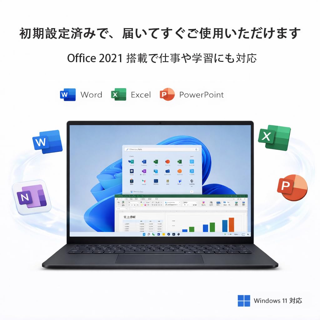 Amazon.co.jp: 【整備済み品】 Surface laptop3 Core i7(1065G7)第十